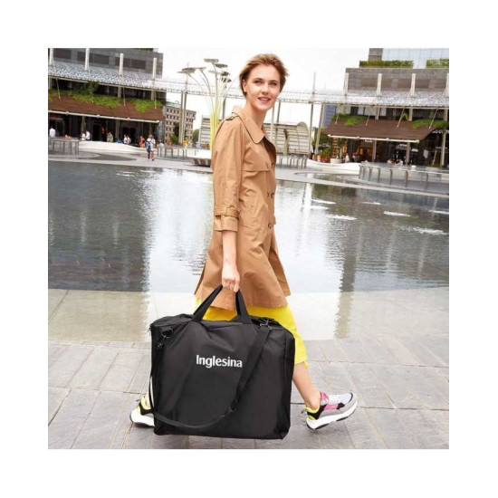 Inglesina Quid Stroller Bag