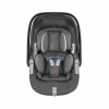 Inglesina Darwin Recline Κάθισμα Αυτοκινήτου 0-13kg Velvet Grey