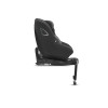 Inglesina Darwin Next Stage Κάθισμα Αυτοκινήτου i-Size Vulcan Black 0-18 kg