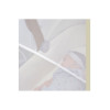 Inglesina Mosquito net- Κουνουπιέρα για Καρότσι Electa/Αptica/Aptica XT