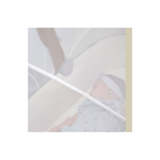 Inglesina Mosquito net- Κουνουπιέρα για Καρότσι Electa/Αptica/Aptica XT