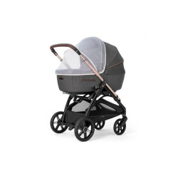 Inglesina Mosquito net- Κουνουπιέρα για Καρότσι Electa/Αptica/Aptica XT
