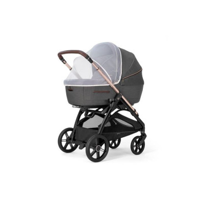 Inglesina Mosquito net- Κουνουπιέρα για Καρότσι Electa/Αptica/Aptica XT