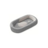 Inglesina Welcome Pod Harmony Grey