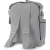 Aptica Xt Adventure Bag Inglesina Τσάντα Αλλαξιέρα Horizon Grey AX73M0HRG