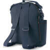 Aptica Xt Adventure Bag Inglesina Τσάντα Αλλαξιέρα Polar Blue AX73M0PLB