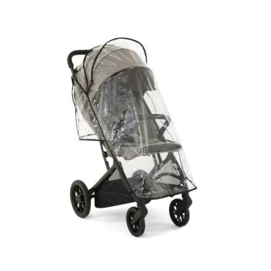 Inglesina Maior Καρότσι Περιπάτου Tundra Beige
