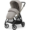 Inglesina Electa System Duo Buttery Beige