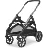 Inglesina Aptica Stroller Emerald Green