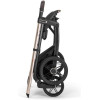 Inglesina Aptica Stroller Velvet Grey
