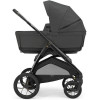 Inglesina Aptica XT System Quattro Darwin Magnet Grey Inglesina Aptica XT System Quattro Darwin Magnet Grey