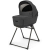 Inglesina Aptica XT System Quattro Darwin Magnet Grey Inglesina Aptica XT System Quattro Darwin Magnet Grey