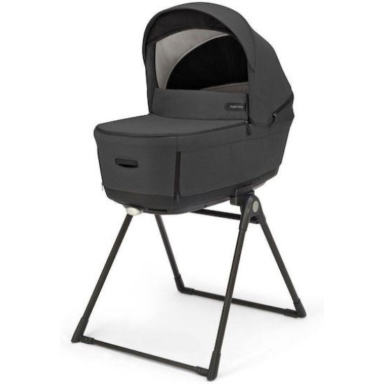 Inglesina Aptica XT System Quattro Darwin Magnet Grey Inglesina Aptica XT System Quattro Darwin Magnet Grey