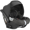 Inglesina Aptica XT System Quattro Darwin Magnet Grey Inglesina Aptica XT System Quattro Darwin Magnet Grey