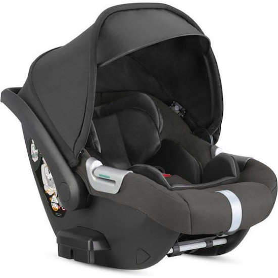 Inglesina Aptica XT System Quattro Darwin Magnet Grey Inglesina Aptica XT System Quattro Darwin Magnet Grey