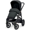 Inglesina Aptica XT System Quattro Darwin Magnet Grey Inglesina Aptica XT System Quattro Darwin Magnet Grey