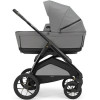 Inglesina Aptica XT System Quattro Darwin Canyon Grey