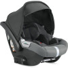 Inglesina Aptica XT System Quattro Darwin Canyon Grey