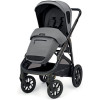 Inglesina Aptica XT System Quattro Darwin Canyon Grey