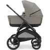 Inglesina Aptica XT System Quattro Darwin Tundra Beige