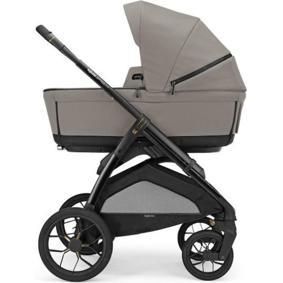 Inglesina Aptica XT System Quattro Darwin Tundra Beige