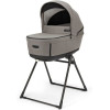 Inglesina Aptica XT System Quattro Darwin Tundra Beige