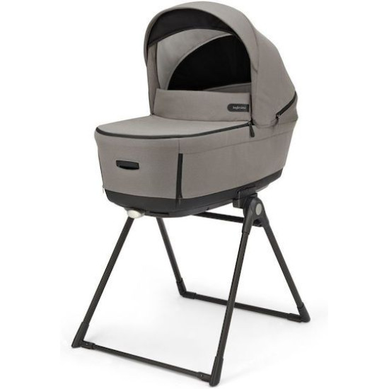 Inglesina Aptica XT System Quattro Darwin Tundra Beige