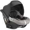 Inglesina Aptica XT System Quattro Darwin Tundra Beige