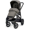 Inglesina Aptica XT System Quattro Darwin Tundra Beige