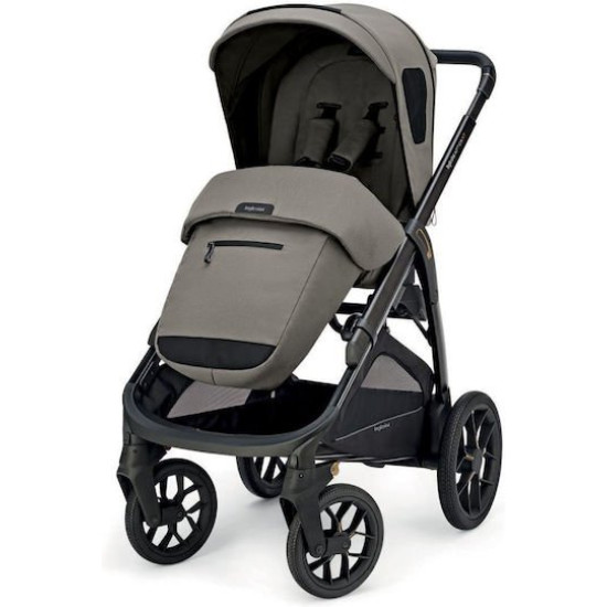 Inglesina Aptica XT System Quattro Darwin Tundra Beige