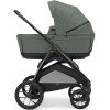 Inglesina Aptica XT System Quattro Darwin Taiga Green Inglesina Aptica XT System Quattro Darwin Taiga Green