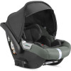 Inglesina Aptica XT System Quattro Darwin Taiga Green Inglesina Aptica XT System Quattro Darwin Taiga Green