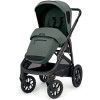 Inglesina Aptica XT System Quattro Darwin Taiga Green Inglesina Aptica XT System Quattro Darwin Taiga Green