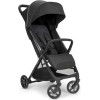 Inglesina Quid 3 Ελαφρύ Καρότσι Περιπάτου Cosmic Black