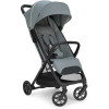 Inglesina Quid 3 Ελαφρύ Καρότσι Περιπάτου Galaxy Grey