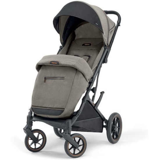 Inglesina Maior Καρότσι Περιπάτου Tundra Beige