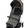Inglesina Maior Καρότσι Περιπάτου Tundra Beige