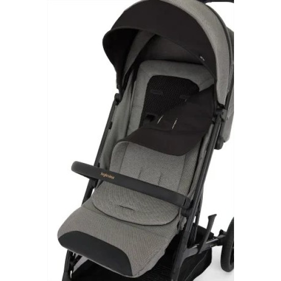 Inglesina Maior Καρότσι Περιπάτου Tundra Beige