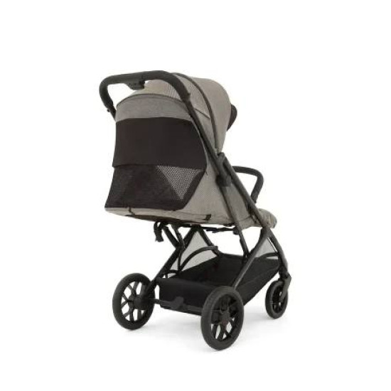 Inglesina Maior Καρότσι Περιπάτου Tundra Beige