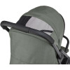 Inglesina Maior Καρότσι Περιπάτου Taiga Green