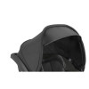 Inglesina Darwin Recline Κάθισμα Αυτοκινήτου 0-13kg Satin Grey