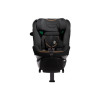 Joie Καθισματάκι Αυτοκινήτου i-Spin XL i-Size 40-150cm Eclipse