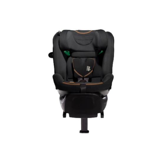 Joie Καθισματάκι Αυτοκινήτου i-Spin XL i-Size 40-150cm Eclipse