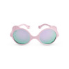 KiETLA Ourson Παιδικά Γυαλιά Ηλίου 1-2 Light Pink