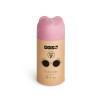 KiETLA Ourson Παιδικά Γυαλιά Ηλίου 1-2 Light Pink