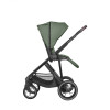 Kikka Boo Chiara Σύστημα Μεταφοράς 3 σε1 Army Green