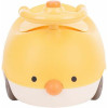 Kikka Boo Γιογιό Potty Chick Yellow 31401010024