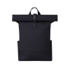 Kikka Boo Τσάντα Καροτσιού Backpack Jayden Black
