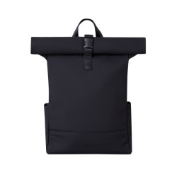Kikka Boo Τσάντα Καροτσιού Backpack Jayden Black