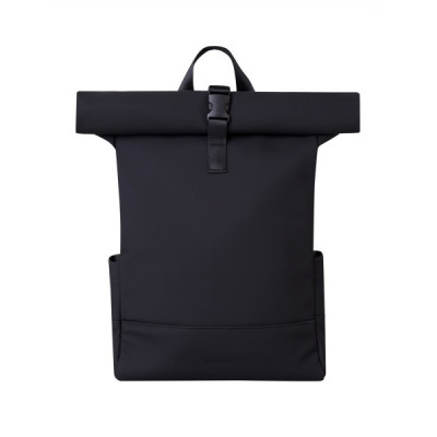 Kikka Boo Τσάντα Καροτσιού Backpack Jayden Black